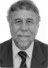 ANTONIO C DUARTE