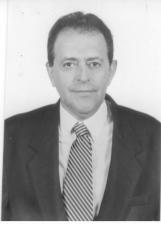 HÉLIO OSCAR MACHADO