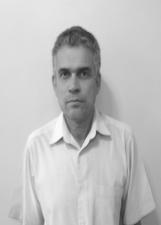 SÉRGIO