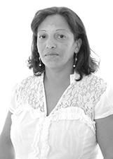 SANDRA