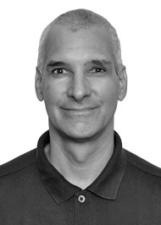 MARCO ANTÔNIO OLIVA MONJE