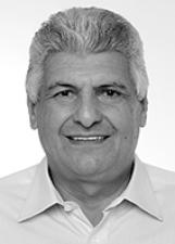 DOLZAN