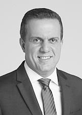 RICARDO AYACHE