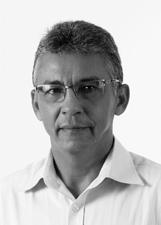 CEL CALIXTO