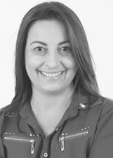 EVA DANTAS - EVINHA