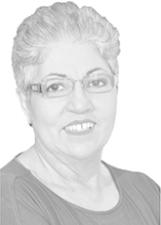 PROFESSORA ELZA