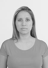 GISLAINE MOCCELIN