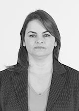 SILVANA HILDEBRAND