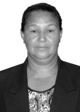 PASTORA ELENILZA ELEUTÉRIO