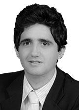 FERNANDO COUTO