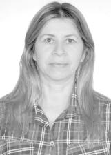 SEBASTIANA FERREIRA
