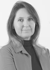 BETH ALTAFINI