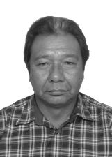 ANASTÁCIO DO PT