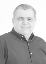 MARCELO MALUF