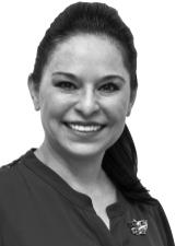 ISABEL SILVEIRA