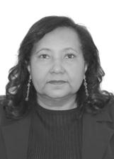 NEUSALINA DE JESUS