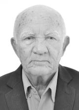 GILBERTO LOPES