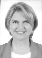 CRISTINE BERNINI