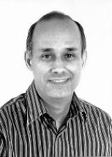 DR. ANTÔNIO