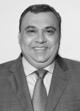DEUCIMAR SILVA