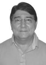 CANDIDO TELES