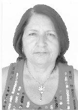 DONA DARCI