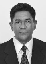 HENRIQUE CALHAS