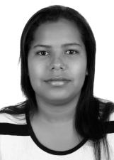 JENNIFFER CAMPOS