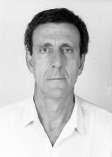 MURILO DOMINGOS