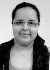 ELEN