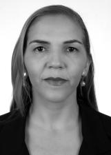 EUNICE