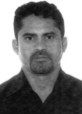 LUIS DA SAÚDE