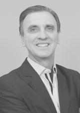 ADEMIR BRUNETTO
