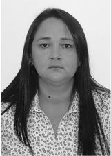 JOSEFINA ALMEIDA