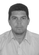CRISTÃO CUIABANO