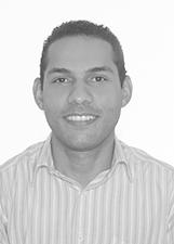DIRETOR HUMBERTO LEMES