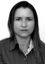 ROSI MOTA