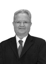RAUL BATISTA