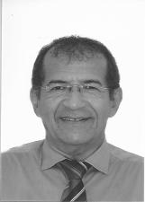 RAIMUNDO OLIVEIRA