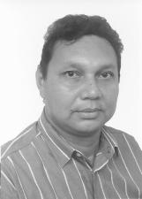 PROFESSOR KLEBER DO PV