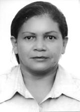 NILCE FIGUEIREDO