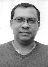 LUIS COELHO