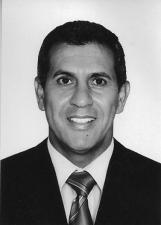 JAIR AZEVEDO