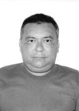 WALTER MARQUES