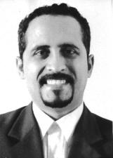 RODRIGO VIANNA