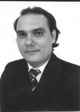 PROFESSOR GEORGE