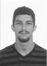 HENIO MORAES