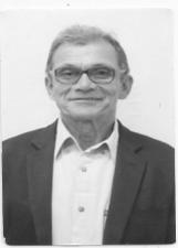 RAIMUNDO MASCARENHAS