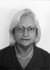 ROSA MARIA