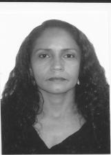 JACQUELINE SILVA